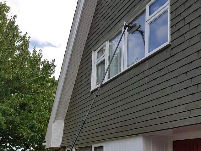 images/window-cleaning/slider/window-cleaning-2-kireth-ai.jpeg