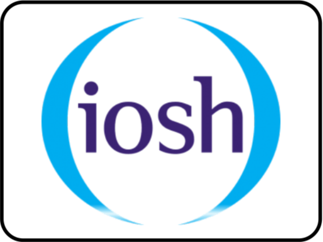 iosh