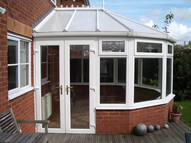 images/conservatory-cleaning/slider/conservatory-cleaning-3-kireth-ai.jpeg