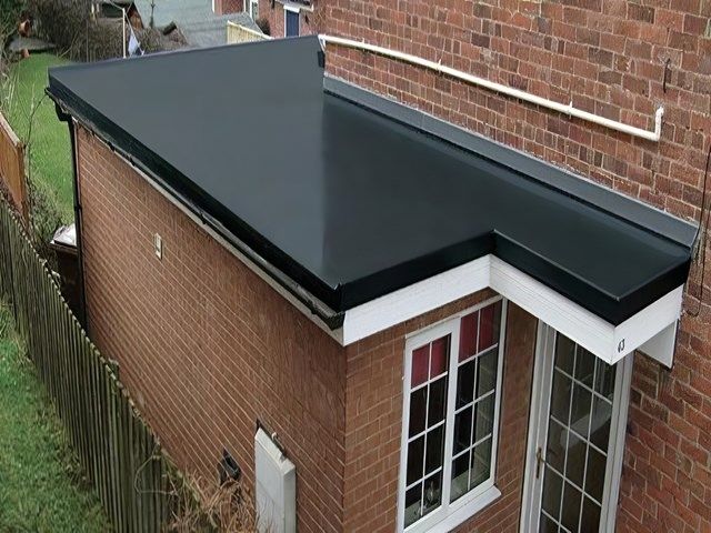 images/roof-cleaning/slider/roof-cleaning-1-kireth-ai.jpeg