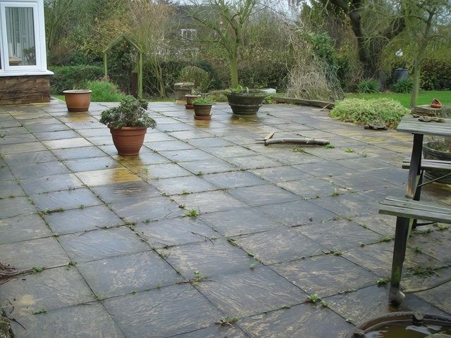 images/patio-cleaning/slider/patio-cleaning-5-kireth-ai.jpeg