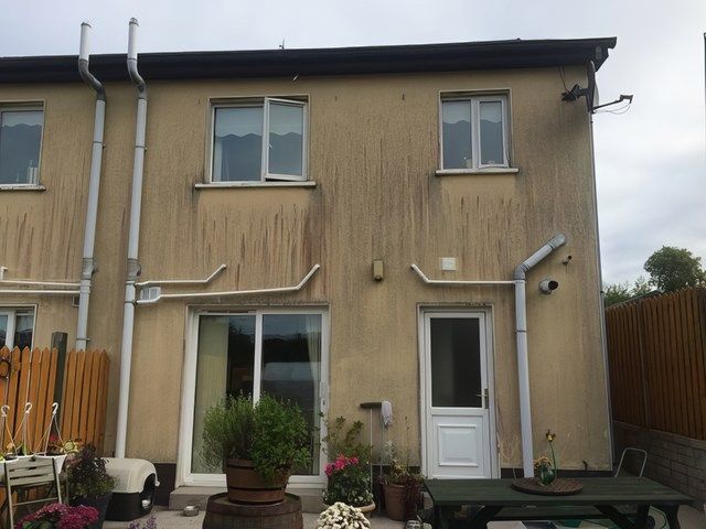 Render Cleaning Services Sale