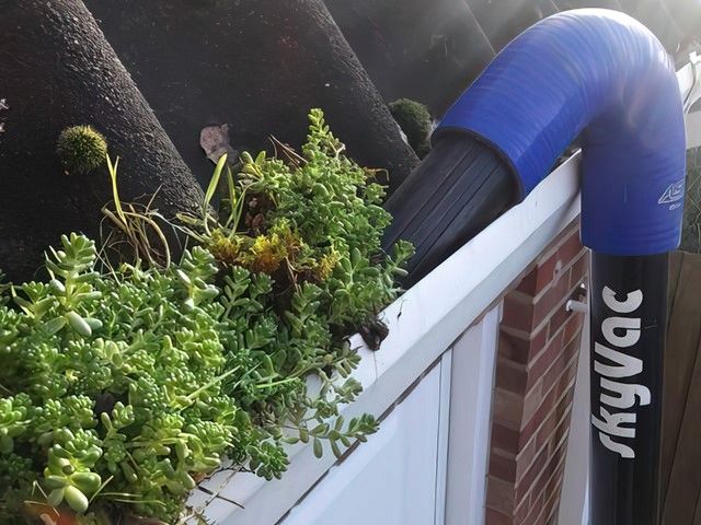 images/gutter-cleaning/slider/gutter-cleaning-1-kireth-ai.jpg