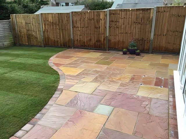 images/patio-cleaning/slider/patio-cleaning-8-kireth-ai.jpeg
