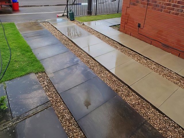 images/drive-way/slider/driveway-cleaning-5-kireth-ai.jpeg