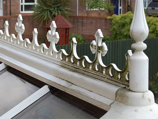 About Sunshine Exterior Cleaning Sale